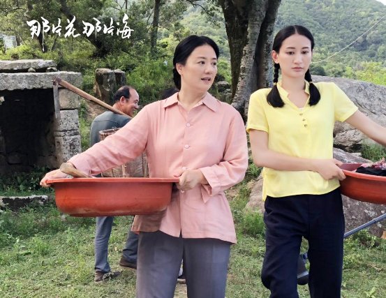 苏丽:直播收视全国第一 是肯定而非目标