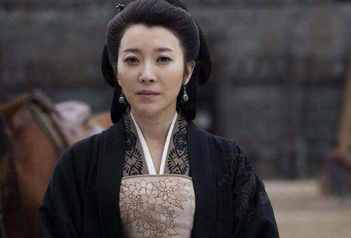 两部《琅琊榜》共用了这些演员 形象反差巨大!