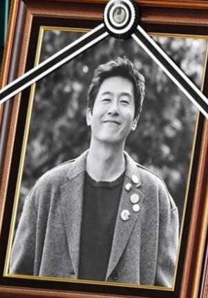 致金柱赫身亡车辆检查结果曝光:未发现有任何异常