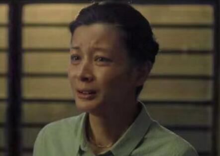 钟小丹斩获美国圣地亚哥国际儿童电影节最佳女配角奖