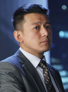 恋恋不忘(未删减版)林建东