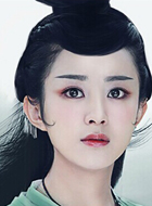 蜀山战纪第五季玉无心