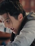 《大宋少年志》几位男主结局,元仲辛幸福,他是最惨的