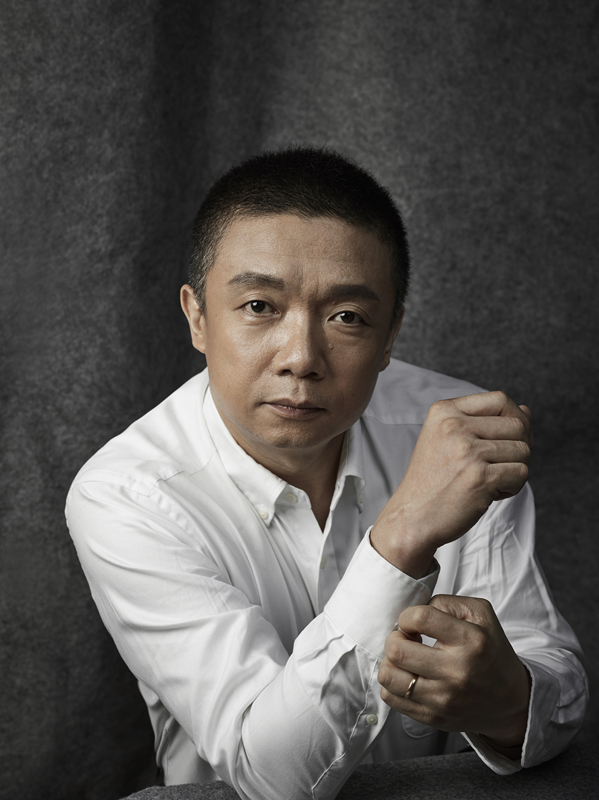 扈耀之《骨语》网播量破12亿 观众收获“意外惊喜”