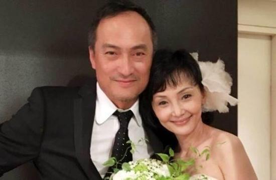 渡边谦出轨3年传将娶小三 前妻南果步:无法祝福