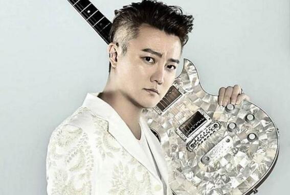 飞儿乐团阿沁被曝集资百万却不做事 本人如此回应