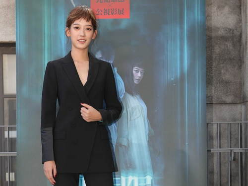 黄子佼崩溃哭到啜泣 老婆孟耿如心疼:他好像小孩