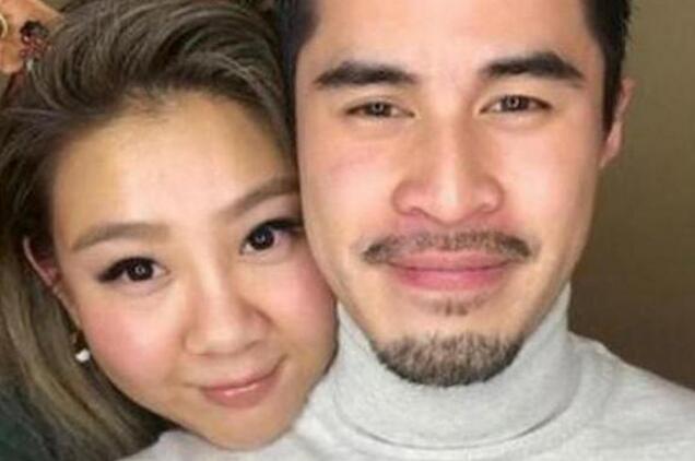 郑欣宜公开“一生最爱” 情人节却和粉丝一起过?