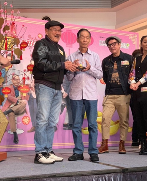 新年无祝福?“前公公”刘丹采访称杨幂未致电拜年