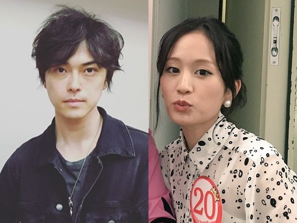 前田敦子被曝怀孕!胜地凉闪婚后首晒婚戒