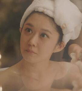 张娜拉出道17年仍童颜不老 网友感叹:只有我老了