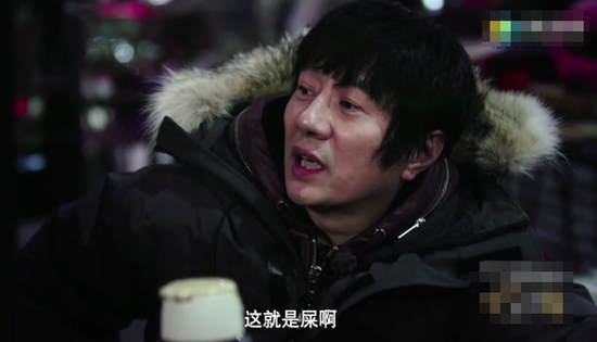 郑钧炮轰音乐排行榜：10首有9首真的听不下去