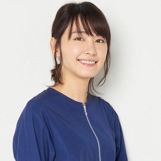最想与她恋爱的女星排行榜公布 新垣结衣连续三年夺冠