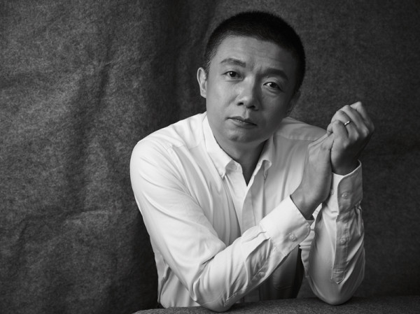 扈耀之网剧处女作播放破10亿 《骨语》成暑期档黑马