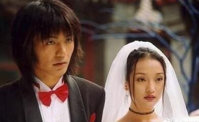 高晓松自曝陪朴树通宵聊天 追忆往昔感慨不已