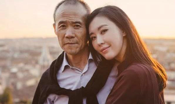 越来越有夫妻相!王石田朴珺被曝婚讯后首合体