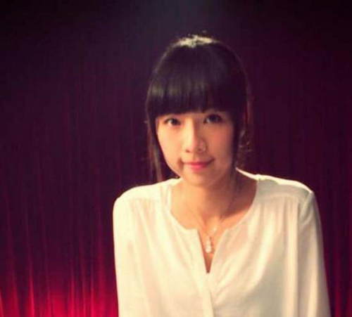 金庸过世 侄孙女查查回应:他长存我们心中