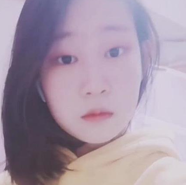 沈家有女初长成!小沈阳13岁女儿沈佳润颜值逆袭