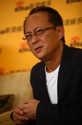 方平
