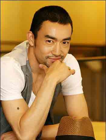 大谷亮平