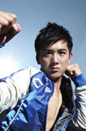 王文杰
