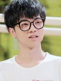 华晨宇